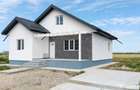 Case noi P+M, Pantelimon, teren 260 mp - Pantelimon (Bucuresti-Ilfov)