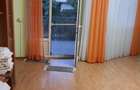 Casă cu Teren 500 Mp în Central