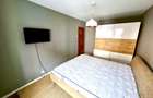 Proprietar, inchiriez Apartament 3 camere, Racadau