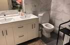 Inchiriez apartament 4 camere - 120 mp - Chiajna | Rosu - 2