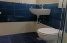 Apartament de vanzare - 8