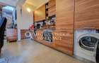 Penthouse de inchiriat | Zorilor | 3 camere | 2 Parcari | Terasa 62mp - 3