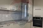 Apartament cu 2 camere de vanzare | Borhanci - 3