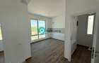 Proiect Inedit |Casa singulara model U - 5
