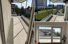 Inchiriez apartament 2 camere Buna Ziua + garaj - 3