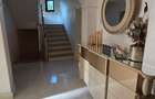 Vila zona Iancu Nicolae - 11
