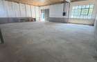 Spatiu Comercial Industrial de inchiriat
