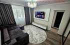 Apartament 2 camere, balcon, Galati - Mazepa - 2