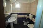 Apartament de inchiriat - 1