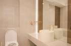 Cortina North | 2 Camere | 45+5mp | Etaj 10 - 9