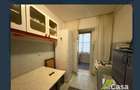 Vand apartament micro 19 - 5