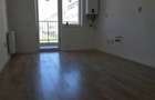 Apartament 2 camere, 37.5 mp , Zona TERRA, Floresti - 4