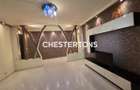 Apartament 3 camere , super renovat, dr Taberei zona Postei . - 3