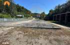 Teren 2.180 mp in Predeal cu platforma betonata 1.000 mp si post trafo - 8