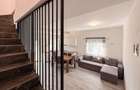 Duplex mobilat si utilat - 0% Comision - 4
