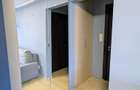 PROPRIETAR | 2 camere Girocului, Complet Mobilat ?i Utilat - 13