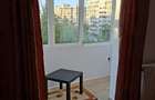 Apartament de inchiriat - 1