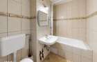 Apartament 2 Camere - Zona Soarelui - ETAJ 1 - 0% COMISION - 6