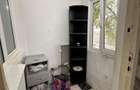 Garsoniera 22 mp, et 2, Zona Pacea 23.000 E NEG - 6