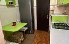Apartament 2 camere, Brasov - 5