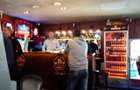 Spatiu comercial in zona Astra- Orizont # Ceracterra - 6