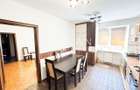 Apartament cu 2 camere de inchiriat, zona Terezian - 7