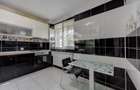 Apartament 2 camere Calea Grivitei P/7 Instalatii schimbate - 11
