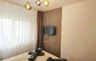 APARTAMENT ELEGANT CU 4 CAMERE IN CENTRU CIVIC - 13