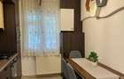 Apartament 4 camere decomandat, 80mp, zona Fizicienilor, 175.000euro - 1