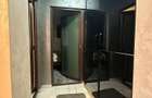 Apartament 2 camere confort 1, Hipodrom. - 5
