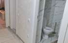 Apartament de vanzare Buzau Cartier orizont 3 camere 2 bai