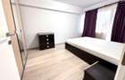 Ultracentral, apartament RENOVAT, complet mobilat si utilat - 5
