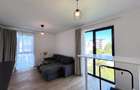Apartament 2 camere Timpuri Noi. Bloc nou. Vedere grădină. - 1
