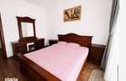 Apartament 3 camere de vanzare Prima Nufarul bloc nou! - 3