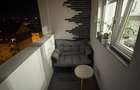Apartament modern 3 camere balcon pivnita zona Semaforului - 20