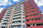 Apartament 2 camere decomandat, 72 mp, FINALIZAT, bloc NOU in oras - Podu Ros - 4