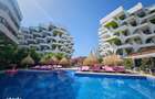 Apartament 2 camere Zona Mamaia Nord - 13