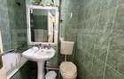 Apartament 2 camere, 41 mp, zona Plopilor - 2