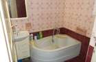 Casa buna, Timisoara, Ciarda, 5 camere, 241 mp, 1464 mp teren
