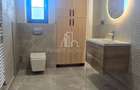 Studio 2 Camere LUX/Bloc Nou/Parcare De Inchiriat, Str Secerei, Tudor - 5