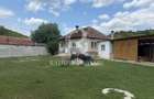 Casa cu anexe | Stracos | Bihor - 1