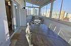 Apartament cu 3 camere in Saturn - 2