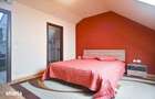 Casa cu 3 camere Elisabetin | Complet mobilata | Centrala termica | Pa - 11