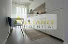Apartament 3 camere | Apollo Residence | Bloc 2024 | Comp... - 11