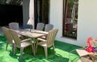 Apartament curte - Mamaia sat, zoda Lidl - 12