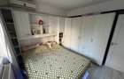Vand apartament 2 camere, 44 mp, mobilat si utilat, loc de parcare Bragadiru, Complex ADM - 2