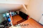 Apartament 1 camera Zona Siretului - 5