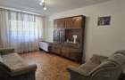 Apartament 2 camere / Aleea Jupiter