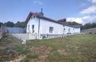 Casa 2 camere de vanzare | Ve?tem | teren 1.850 mp