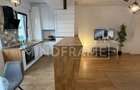 Decebal Rond Alba Iulia Centrala Pet friendly - 4